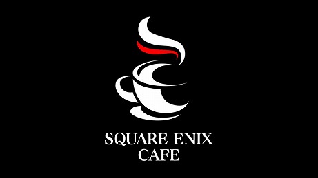 ���������꡼ No.006�Υ���ͥ������ / ��������ո��Ρ�SQUARE ENIX CAFE�פ���Ź�ޤذ�ž��2��1�����ץ쥪���ץ��»ܤ���2��8���˥����ɥ����ץ�