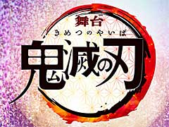 ��ĥ��ú��Ϻ��ĥ�졪 ���ʱ�̿����˵����Ҥȶڤδ�˾��������ֵ��Ǥοϡץ��ͥץ���ݡ���