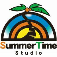 画像ギャラリー No.001のサムネイル画像 / 憧れの沖縄でゲーム開発を始めて9年目。サマータイムスタジオ弘津社長に聞くこれまでとこれから