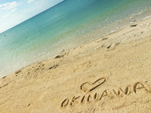 画像ギャラリー No.015のサムネイル画像 / 憧れの沖縄でゲーム開発を始めて9年目。サマータイムスタジオ弘津社長に聞くこれまでとこれから