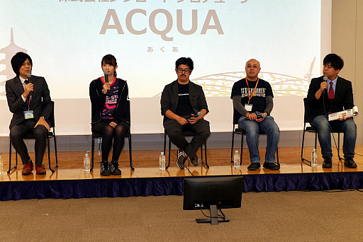 ���������꡼ No.002�Υ���ͥ������ / ��2020ǯ��e���ݡ��ĤΤ��줫��ס���ȯ�ʳ�����e���ݡ��Ĥ�ռ�����������ǥ����󤬸��줿�ֱ���ݡ���