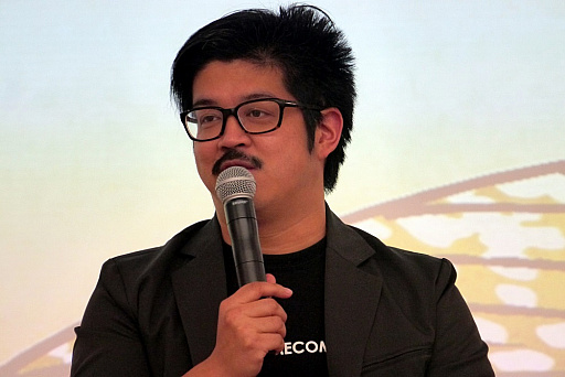 ���������꡼ No.003�Υ���ͥ������ / ��2020ǯ��e���ݡ��ĤΤ��줫��ס���ȯ�ʳ�����e���ݡ��Ĥ�ռ�����������ǥ����󤬸��줿�ֱ���ݡ���