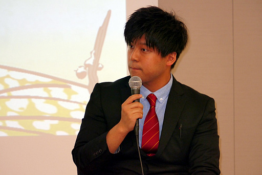 ���������꡼ No.004�Υ���ͥ������ / ��2020ǯ��e���ݡ��ĤΤ��줫��ס���ȯ�ʳ�����e���ݡ��Ĥ�ռ�����������ǥ����󤬸��줿�ֱ���ݡ���