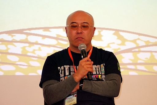 ���������꡼ No.005�Υ���ͥ������ / ��2020ǯ��e���ݡ��ĤΤ��줫��ס���ȯ�ʳ�����e���ݡ��Ĥ�ռ�����������ǥ����󤬸��줿�ֱ���ݡ���