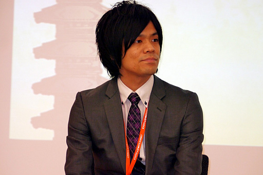 ���������꡼ No.006�Υ���ͥ������ / ��2020ǯ��e���ݡ��ĤΤ��줫��ס���ȯ�ʳ�����e���ݡ��Ĥ�ռ�����������ǥ����󤬸��줿�ֱ���ݡ���