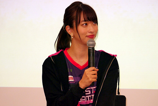 ���������꡼ No.007�Υ���ͥ������ / ��2020ǯ��e���ݡ��ĤΤ��줫��ס���ȯ�ʳ�����e���ݡ��Ĥ�ռ�����������ǥ����󤬸��줿�ֱ���ݡ���