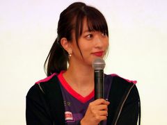 ��2020ǯ��e���ݡ��ĤΤ��줫��ס���ȯ�ʳ�����e���ݡ��Ĥ�ռ�����������ǥ����󤬸��줿�ֱ���ݡ���