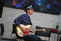 ꡼ No.005 | ҵײ»ˤסɥ꡼2ơBeEpleפԥ꡼٥ȤݡȡȻɤڶʤ롤AI̤Ȥ