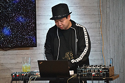 ꡼ No.006 | ҵײ»ˤסɥ꡼2ơBeEpleפԥ꡼٥ȤݡȡȻɤڶʤ롤AI̤Ȥ