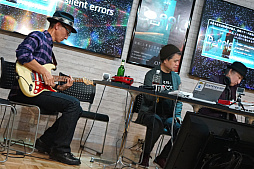 ꡼ No.014 | ҵײ»ˤסɥ꡼2ơBeEpleפԥ꡼٥ȤݡȡȻɤڶʤ롤AI̤Ȥ