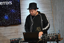 ꡼ No.015 | ҵײ»ˤסɥ꡼2ơBeEpleפԥ꡼٥ȤݡȡȻɤڶʤ롤AI̤Ȥ