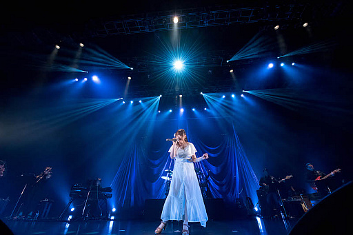 ���������꡼ No.001�Υ���ͥ������ / �Ⱥ������� Winter LIVE��Flow of time��TOKYO�ɤ��ݡ��ȡ����Ұ�������ȤΡ�ETERNAL WIND�ץǥ奨�åȤΥ��ץ饤����