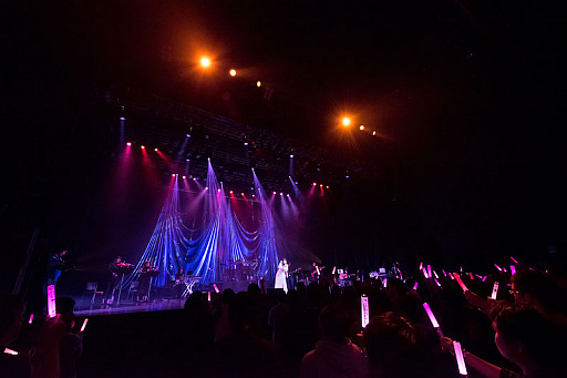 ���������꡼ No.002�Υ���ͥ������ / �Ⱥ������� Winter LIVE��Flow of time��TOKYO�ɤ��ݡ��ȡ����Ұ�������ȤΡ�ETERNAL WIND�ץǥ奨�åȤΥ��ץ饤����