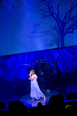 ���������꡼ No.010�Υ���ͥ������ / �Ⱥ������� Winter LIVE��Flow of time��TOKYO�ɤ��ݡ��ȡ����Ұ�������ȤΡ�ETERNAL WIND�ץǥ奨�åȤΥ��ץ饤����