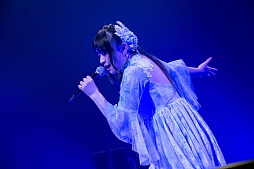 ���������꡼ No.012�Υ���ͥ������ / �Ⱥ������� Winter LIVE��Flow of time��TOKYO�ɤ��ݡ��ȡ����Ұ�������ȤΡ�ETERNAL WIND�ץǥ奨�åȤΥ��ץ饤����