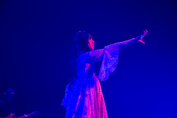 ���������꡼ No.014�Υ���ͥ������ / �Ⱥ������� Winter LIVE��Flow of time��TOKYO�ɤ��ݡ��ȡ����Ұ�������ȤΡ�ETERNAL WIND�ץǥ奨�åȤΥ��ץ饤����