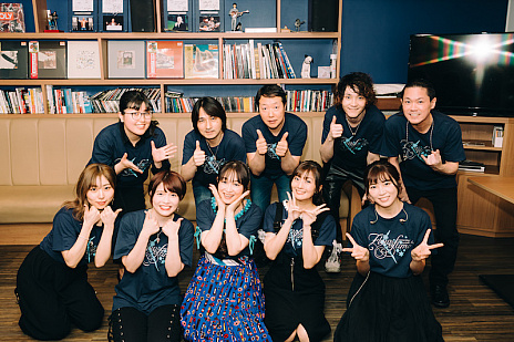 ���������꡼ No.017�Υ���ͥ������ / �Ⱥ������� Winter LIVE��Flow of time��TOKYO�ɤ��ݡ��ȡ����Ұ�������ȤΡ�ETERNAL WIND�ץǥ奨�åȤΥ��ץ饤����