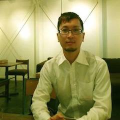 ���������꡼ No.003�Υ���ͥ������ / IDGA���ܼ�š���������SIG�����񥻥ߥʡ�����2��ۡפ�2��12���˳���