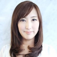 ���������꡼ No.004�Υ���ͥ������ / IDGA���ܼ�š���������SIG�����񥻥ߥʡ�����2��ۡפ�2��12���˳���