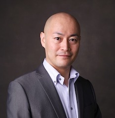 ���������꡼ No.005�Υ���ͥ������ / IDGA���ܼ�š���������SIG�����񥻥ߥʡ�����2��ۡפ�2��12���˳���