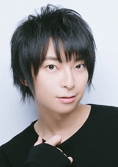 画像ギャラリー No.003のサムネイル画像 / 「柿原徹也・畠中祐 ボクらが君を幸せにするラジオ」,4月5日開催のトークイベントの詳細が公開