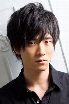 画像ギャラリー No.004のサムネイル画像 / 「柿原徹也・畠中祐 ボクらが君を幸せにするラジオ」,4月5日開催のトークイベントの詳細が公開