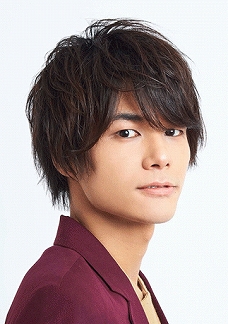 画像ギャラリー No.006のサムネイル画像 / 「柿原徹也・畠中祐 ボクらが君を幸せにするラジオ」,4月5日開催のトークイベントの詳細が公開