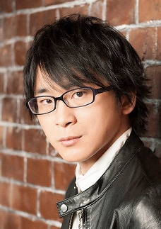 画像ギャラリー No.007のサムネイル画像 / 「柿原徹也・畠中祐 ボクらが君を幸せにするラジオ」,4月5日開催のトークイベントの詳細が公開