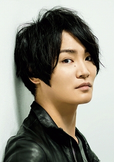 画像ギャラリー No.009のサムネイル画像 / 「柿原徹也・畠中祐 ボクらが君を幸せにするラジオ」,4月5日開催のトークイベントの詳細が公開