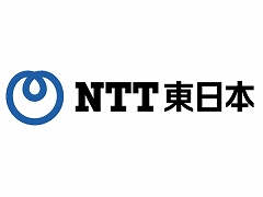 NTTグループ各社やスカパー，タイトーの共同出資で新会社「NTTe-Sports」が設立。eスポーツ分野でのICTを活用した設備の構築や運用，教育などを事業に