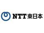 画像集#002のサムネイル/NTTグループ各社やスカパー，タイトーの共同出資で新会社「NTTe-Sports」が設立。eスポーツ分野でのICTを活用した設備の構築や運用，教育などを事業に