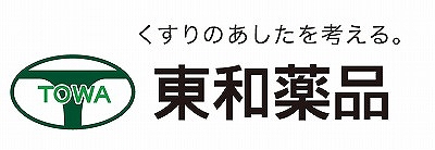 ꡼ No.002Υͥ / ʤȥХʥॳ꤬᥽åɤ줿ٱġγȯ˹աΰ˺ʤɤˤβäܻؤ