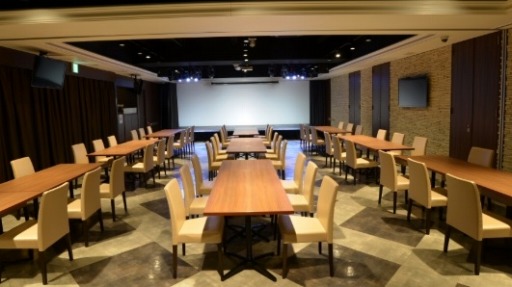 ���������꡼ No.002�Υ���ͥ������ / JTB��Ť�e���ݡ�������esports port�� supported by JOYSOUND�פ�2��16���˳���