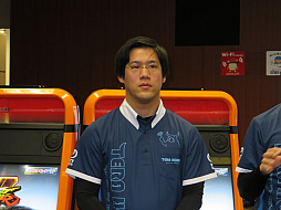 ���������꡼ No.006�Υ���ͥ������ / ��NTTe-Sports����Ωȯɽ����ݡ��ȡ�e���ݡ��Ĥ��ϰ褬�Ȥ��ȯŸ���Ƥ�������Ω���ס֥���ե������סִ�豿�ġפ�ô��