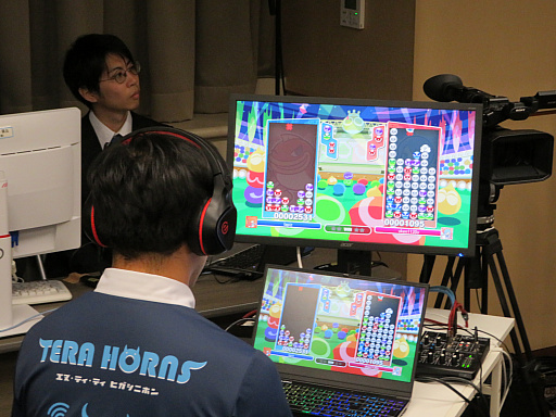 ���������꡼ No.008�Υ���ͥ������ / ��NTTe-Sports����Ωȯɽ����ݡ��ȡ�e���ݡ��Ĥ��ϰ褬�Ȥ��ȯŸ���Ƥ�������Ω���ס֥���ե������סִ�豿�ġפ�ô��