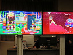 ���������꡼ No.009�Υ���ͥ������ / ��NTTe-Sports����Ωȯɽ����ݡ��ȡ�e���ݡ��Ĥ��ϰ褬�Ȥ��ȯŸ���Ƥ�������Ω���ס֥���ե������סִ�豿�ġפ�ô��