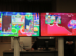 ���������꡼ No.010�Υ���ͥ������ / ��NTTe-Sports����Ωȯɽ����ݡ��ȡ�e���ݡ��Ĥ��ϰ褬�Ȥ��ȯŸ���Ƥ�������Ω���ס֥���ե������סִ�豿�ġפ�ô��