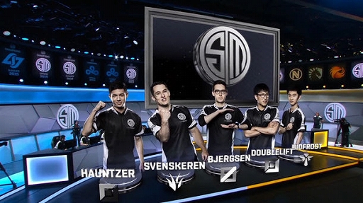 画像ギャラリー No.001のサムネイル画像 / フォトロン,リアルタイムグラフィックス演出システム「Vizrt」を「第7回 ライブ・エンターテイメント EXPO」で出展