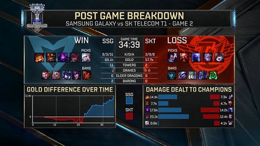 画像ギャラリー No.002のサムネイル画像 / フォトロン,リアルタイムグラフィックス演出システム「Vizrt」を「第7回 ライブ・エンターテイメント EXPO」で出展