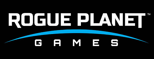 画像ギャラリー No.002のサムネイル画像 / Daybreak Game Companyが組織を再編成して新たに3つのスタジオを設立。「EverQuest」シリーズはDarkpaw Gamesが担当