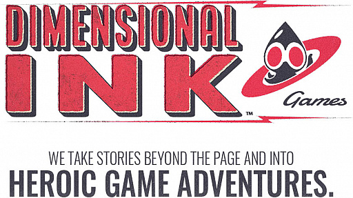 画像ギャラリー No.003のサムネイル画像 / Daybreak Game Companyが組織を再編成して新たに3つのスタジオを設立。「EverQuest」シリーズはDarkpaw Gamesが担当