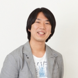 画像ギャラリー No.002のサムネイル画像 / ミスリル,イベント「『ディレクター座談会』 〜スマートフォンRPGのNEXTとは〜」を2月6日に開催