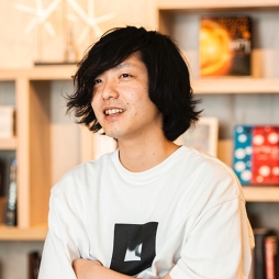 画像ギャラリー No.003のサムネイル画像 / ミスリル,イベント「『ディレクター座談会』 〜スマートフォンRPGのNEXTとは〜」を2月6日に開催