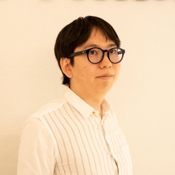 画像ギャラリー No.004のサムネイル画像 / ミスリル,イベント「『ディレクター座談会』 〜スマートフォンRPGのNEXTとは〜」を2月6日に開催