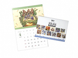 画像ギャラリー No.005のサムネイル画像 / 日本一ソフトウェアがプリニージャージやコースターなど新作グッズを公式通販サイトで発売。キャスケットも再販