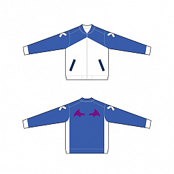 画像ギャラリー No.006のサムネイル画像 / 日本一ソフトウェアがプリニージャージやコースターなど新作グッズを公式通販サイトで発売。キャスケットも再販