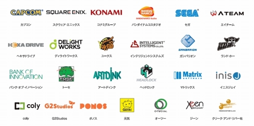 ꡼ No.006Υͥ / ITȳν˾Ԥ˸֥ITȳեפ23塤17ǳ