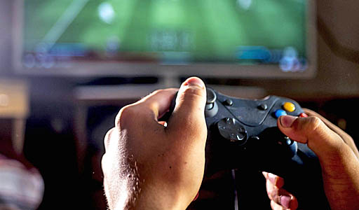 画像ギャラリー No.002のサムネイル画像 / 2019年の北米ゲーム産業の収益は,前年比2%アップの354億ドルに