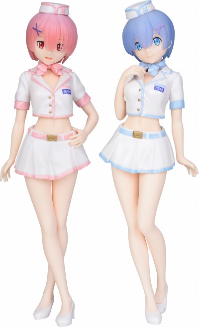 ���������꡼ No.001�Υ���ͥ������ / ���������󥿥饯�ƥ��֡��֥������ե����ƥ��Х� 2020[��]�פν�Ÿ��������