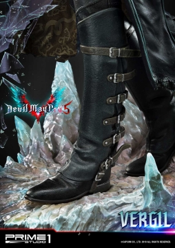 ꡼ No.005 | ֥ǥӥ ᥤ 饤ץ꡼ꡤƤлҤη֥СפΥϥɡե奢о